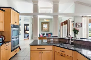 8305 Welsford Rd, Port Charlotte, FL 33981 - Photo 9