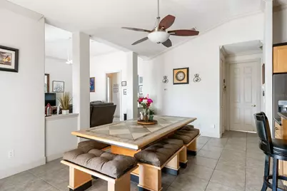 8305 Welsford Road, Port Charlotte, FL 33981 - Photo 11