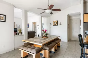 8305 Welsford Rd, Port Charlotte, FL 33981 - Photo 11