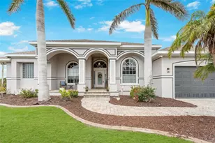 8305 Welsford Rd, Port Charlotte, FL 33981 - Photo 37