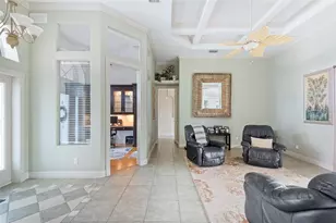 8305 Welsford Rd, Port Charlotte, FL 33981 - Photo 5