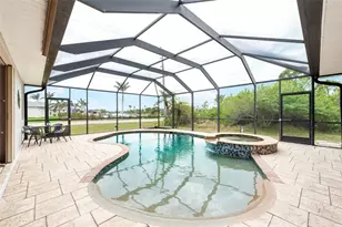 8305 Welsford Rd, Port Charlotte, FL 33981 - Photo 29