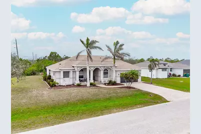 8305 Welsford Road, Port Charlotte, FL 33981 - Photo 41