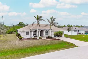 8305 Welsford Rd, Port Charlotte, FL 33981 - Photo 41