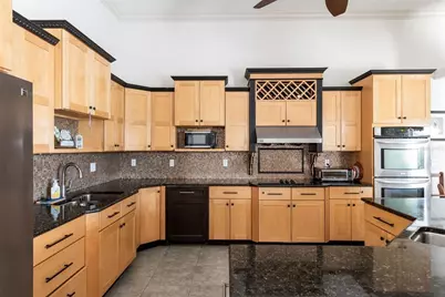 8305 Welsford Road, Port Charlotte, FL 33981 - Photo 7