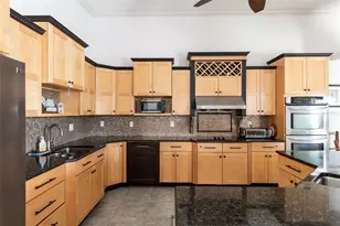 8305 Welsford Rd, Port Charlotte, FL 33981 - Photo 7