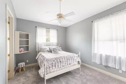 8305 Welsford Road, Port Charlotte, FL 33981 - Photo 17