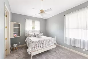 8305 Welsford Rd, Port Charlotte, FL 33981 - Photo 17