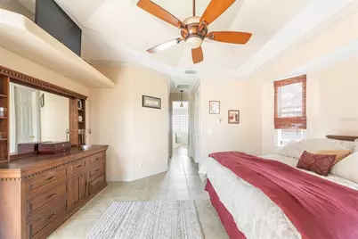 8305 Welsford Road, Port Charlotte, FL 33981 - Photo 25