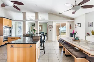 8305 Welsford Rd, Port Charlotte, FL 33981 - Photo 13