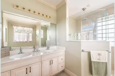 8305 Welsford Road, Port Charlotte, FL 33981 - Photo 27