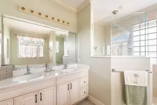 8305 Welsford Rd, Port Charlotte, FL 33981 - Photo 27