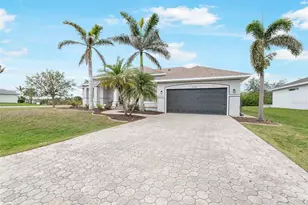 8305 Welsford Rd, Port Charlotte, FL 33981 - Photo 35