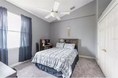 8305 Welsford Road, Port Charlotte, FL 33981 - Photo 23