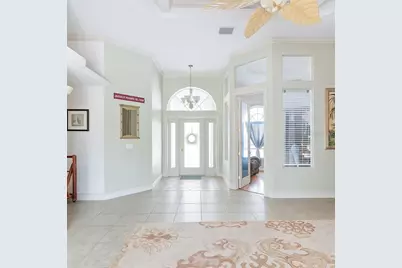 8305 Welsford Road, Port Charlotte, FL 33981 - Photo 3