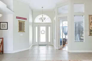 8305 Welsford Rd, Port Charlotte, FL 33981 - Photo 3