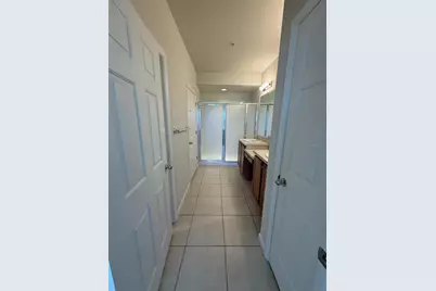 4401 SW 52nd Circle #101, Ocala, FL 34474 - Photo 13