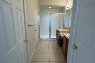 4401 SW 52nd Cir, Ocala, FL 34474 - Photo 13