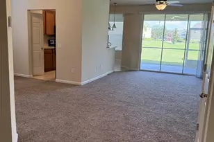 4401 SW 52nd Cir, Ocala, FL 34474 - Photo 5