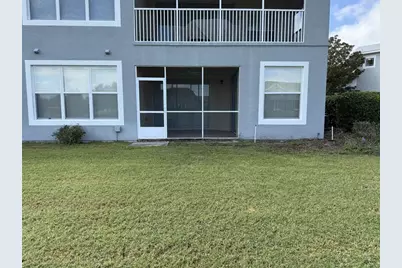 4401 SW 52nd Circle #101, Ocala, FL 34474 - Photo 21