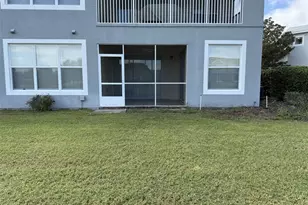 4401 SW 52nd Cir, Ocala, FL 34474 - Photo 21