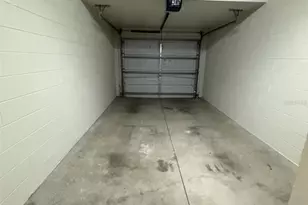 4401 SW 52nd Cir, Ocala, FL 34474 - Photo 19