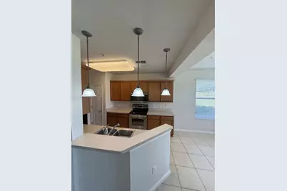 4401 SW 52nd Circle #101, Ocala, FL 34474 - Photo 7