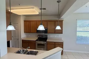 4401 SW 52nd Cir, Ocala, FL 34474 - Photo 7