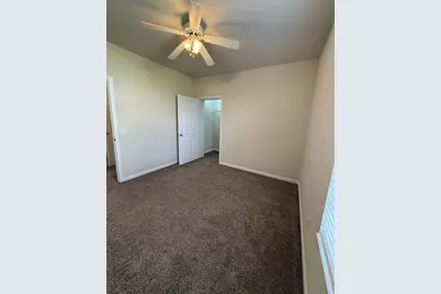 4401 SW 52nd Circle #101, Ocala, FL 34474 - Photo 15