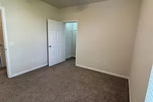 4401 SW 52nd Cir, Ocala, FL 34474 - Photo 15