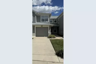 4401 SW 52nd Circle #101, Ocala, FL 34474 - Photo 1