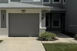 4401 SW 52nd Cir, Ocala, FL 34474 - Photo 1