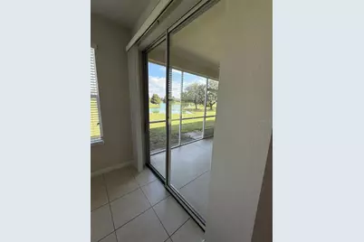 4401 SW 52nd Circle #101, Ocala, FL 34474 - Photo 11