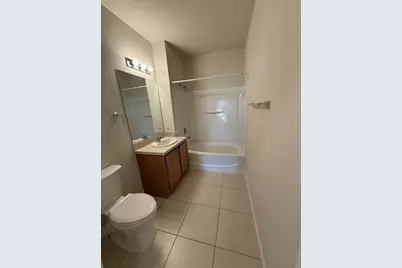 4401 SW 52nd Circle #101, Ocala, FL 34474 - Photo 17