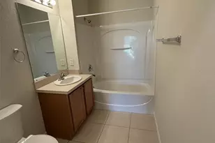 4401 SW 52nd Cir, Ocala, FL 34474 - Photo 17