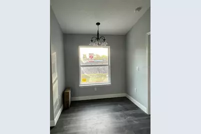 55 NW 45th Loop, Ocala, FL 34475 - Photo 3