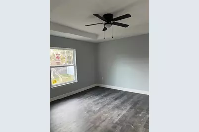 55 NW 45th Loop, Ocala, FL 34475 - Photo 7