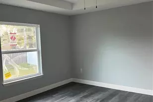 55 NW 45th Loop, Ocala, FL 34475 - Photo 7