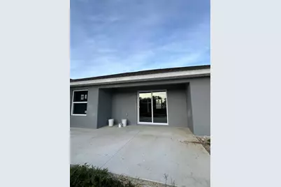 55 NW 45th Loop, Ocala, FL 34475 - Photo 13