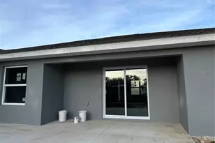 55 NW 45th Loop, Ocala, FL 34475 - Photo 13