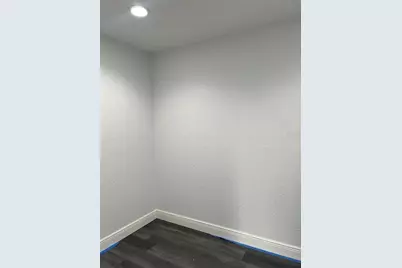 55 NW 45th Loop, Ocala, FL 34475 - Photo 11