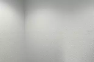 55 NW 45th Loop, Ocala, FL 34475 - Photo 11