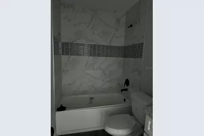 55 NW 45th Loop, Ocala, FL 34475 - Photo 9