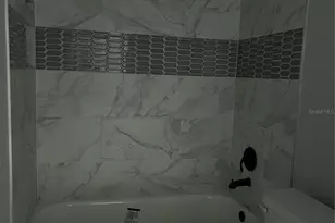 55 NW 45th Loop, Ocala, FL 34475 - Photo 9