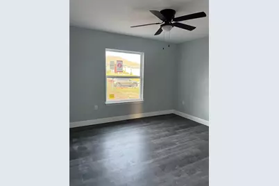 55 NW 45th Loop, Ocala, FL 34475 - Photo 5