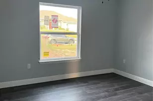 55 NW 45th Loop, Ocala, FL 34475 - Photo 5