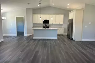 55 NW 45th Loop, Ocala, FL 34475 - Photo 5