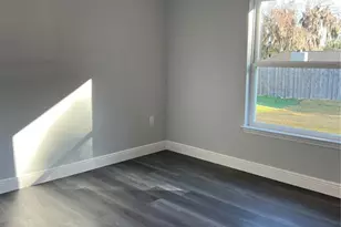 55 NW 45th Loop, Ocala, FL 34475 - Photo 13