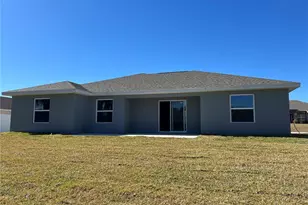 55 NW 45th Loop, Ocala, FL 34475 - Photo 17