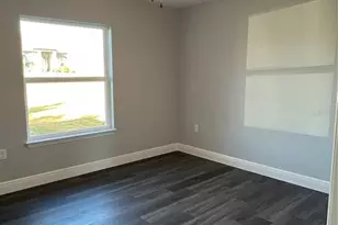 55 NW 45th Loop, Ocala, FL 34475 - Photo 11